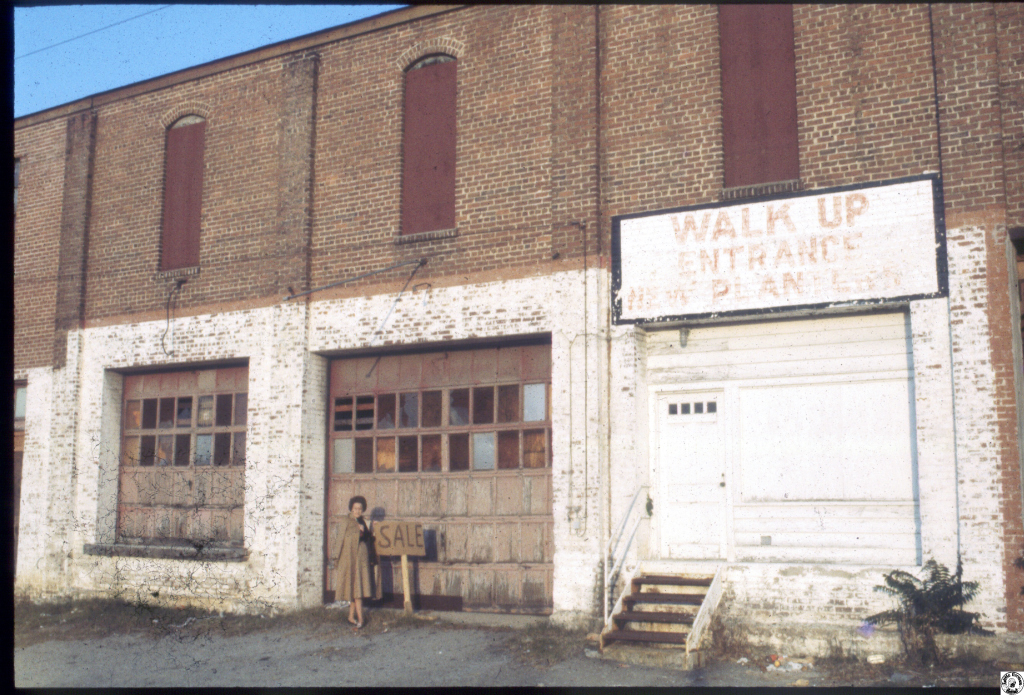 warehouse 01.jpg